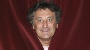 Primafila, sul palco Sybaris di Castrovillari arriva Enzo Iachetti