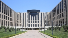 Presso la Cittadella Regionale lo stato dell&rsquo;arte della Microzonazione Sismica in Regione