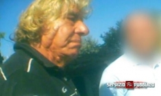 Morto Aiello: Mattiello, no a cremazione