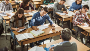 Il ''Liceo del Made in Italy'' prende forma anche in Calabria