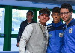 La parola chiave per il futuro &egrave; formazione