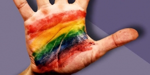 Anche Reggio si mobilita contro l&rsquo;affossamento del Ddl Zan