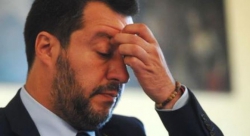 Salvini affonda in Calabria, gestione inadeguata e rappresentanti impreparati