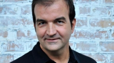 Primo giorno di Scuola senza i soliti disagi del traffico a Cosenza