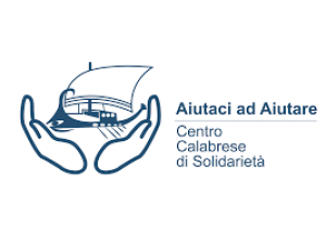''Stare al Centro'', il secondo evento del settore Fundraising del Centro Calabrese di solidariet&agrave; organizzato per festeggiare i 37 anni di attivit&agrave; dell'associazione