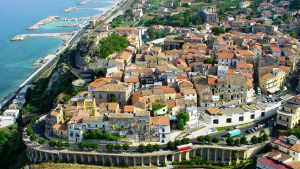 Pronto a partire il calendario estivo a San Lucido