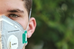 Sostegno a ricerca universitaria contro il Covid-19