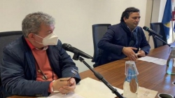 Covid: 11 milioni di aiuti per cinema e impianti sportivi