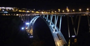 Ponte Morandi a Catanzaro, Granato (M5S): ''Subito documentazione al Ministro''
