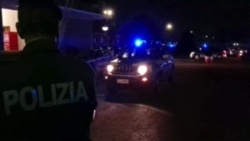 Famiglia Mol&egrave;: la &lsquo;ndrangheta imprenditoriale alla conquista della Lombardia