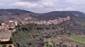 Covid: Belvedere Spinello diventa zona rossa