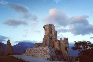 Morano Calabro: investimenti opere pubbliche, in arrivo 2.300.000,00 euro