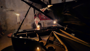 A Tropea ''Armonie della Magna Grecia'': agosto ricco di appuntamenti