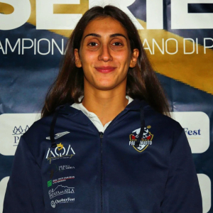 Cosenza, primo meritato sorriso della stagione