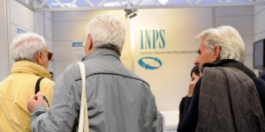 Nasce anche in Calabria il ''Coordinamento unitario pensionati lavoro autonomo (CUPLA)''