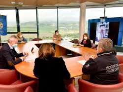 Maltempo a Cosenza, Regione chiede lo stato di emergenza