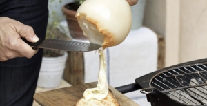 A Cosenza la sesta tappa della terza edizione del Festival Internazionale dello Street Food