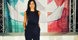 Miss Italia Calabria: sabato 13 luglio a Piane Crati