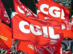 Cgil Calabria: nessuna risposta da Regione, continua mobilitazione