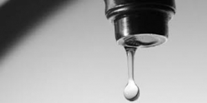 Il 4 aprile disagi idrici a Crotone