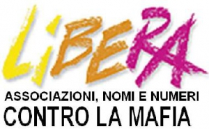 Libera, a Vibo Valentia l&rsquo;incontro &ldquo;Fimmani ribelli&rdquo;