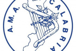 AMA Calabria, il tango e la vita di Piazzolla a Catanzaro e Lamezia Terme