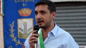Nessun licenziamento alla Camassambiente ,il Sindaco di Cinquefrondi soddisfatto