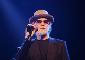 Immenso successo per Francesco De Gregori alla Summer Arena di Soverato