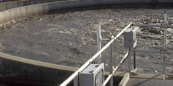 Fondi sbloccati per i lavori di manutenzione ai depuratori di Pizzo