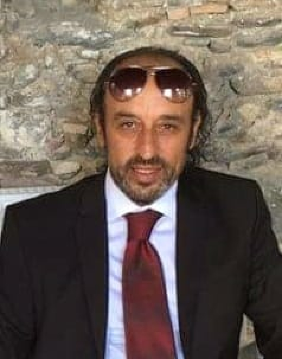 Sciopero dei Vigili del Fuoco di Catanzaro: Indennit&agrave; Sottopagate e Ritardi Promozioni Personale