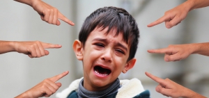 Bullismo e cyberbullismo, tema importante all&rsquo;Istituto Lucifero di Crotone