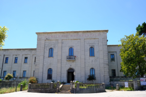 Oltre l'eredit&agrave; del manicomio: a Girifalco una nuova rete di assistenza per i pi&ugrave; fragili