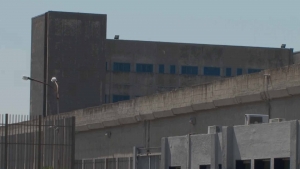 Il 7 marzo, al carcere di Catanzaro, in scena la commedia ''Le pillole di Ercole''