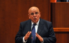 Oliverio convoca per luned&igrave; riunione su Vibo V.