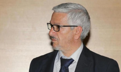 Royal Lamezia, crescono le ambizioni