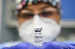 Vaccino anti Covid: Belcastro rassicura i farmacisti