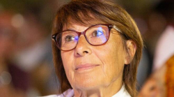 Centro Antiviolenza ''Roberta Lanzino'', Amalia Bruni presenta interrogazione al presidente della Regione: ''Un atto di grave negligenza, servono risposte immediate''