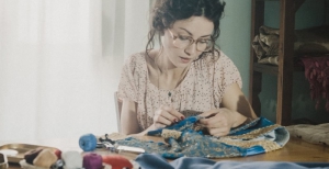 Presentato il film Arb&euml;ria, l&rsquo;opera prima di Francesca Olivieri dedicata alla cultura Italo-albanese e il ritorno alle radici arb&euml;resh&euml;