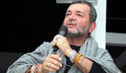Elezioni in Calabria, Spirl&igrave;: ''Governo codardo, ha abbandonato i calabresi''