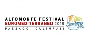 Festival Euromediterraneo di Altomonte