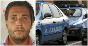 &lsquo;Ndrangheta: definitiva la condanna del boss Domenico Crea