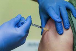 Vaccinazioni, nuovo accordo tra Regione Calabria e farmacie per la somministrazione di vaccino antinfluenzale e anti-covid