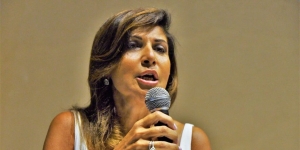 Loizzo: ''Corigliano Rossano area strategica, 106 sia a 4 corsie''