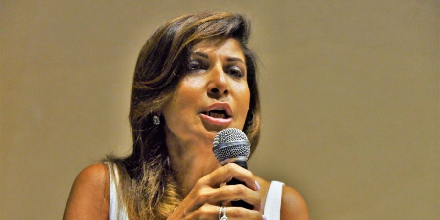 Loizzo: ''Corigliano Rossano area strategica, 106 sia a 4 corsie''