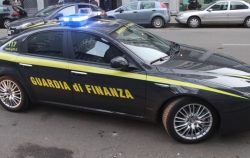 Bancarotta, un arresto e due interdizioni nel catanzarese