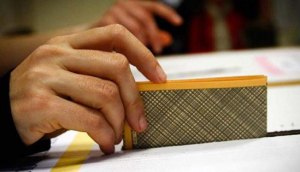 Verso le elezioni politiche, Confartigianato Calabria incontra il Partito Democratico