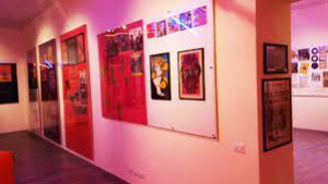 Al Museo del Rock di Catanzaro, la Vertigo Records spiegata da Franco Brizi
