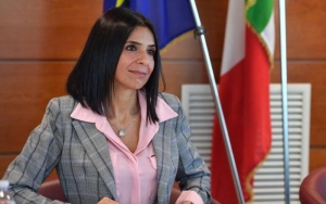 Open Vax school days, si progetta la fase 2. Campagna vaccinale estesa a tutti gli studenti