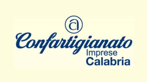 Confartigianato Calabria: ''La legge sulla blockchain &egrave; un primo passo, ora servono strumenti concreti per le imprese''