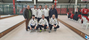 Un turno avaro di punti. E di soddisfazioni